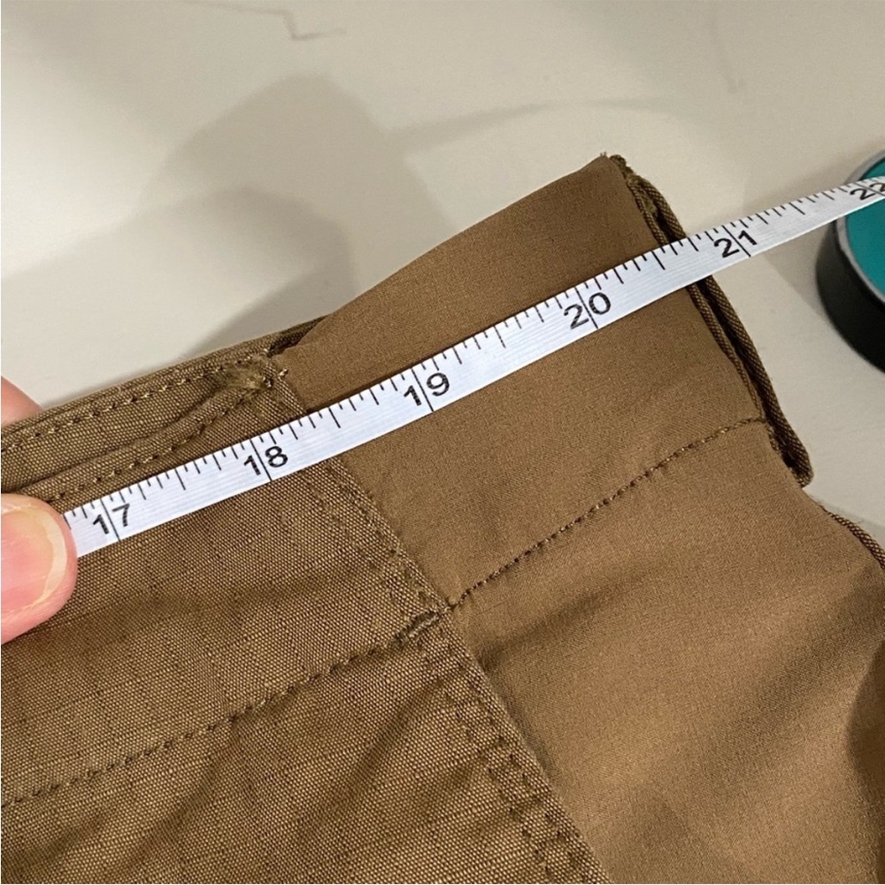 5.11 Tactical Men's Shorts - Picture 8 of 10